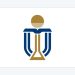 HKUST(GZ) 공식 로고