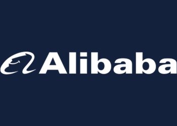 Tongyi Lab, Alibaba Group 공식 로고 — Wan-Dancer: Tongyi Lab이 보고한 분 단위 일관성 음악-춤 생성 프레임워크 연구진 소속기관