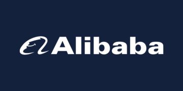 Tongyi Lab, Alibaba Group 공식 로고 — Wan-Dancer: Tongyi Lab이 보고한 분 단위 일관성 음악-춤 생성 프레임워크 연구진 소속기관
