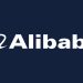 Tongyi Lab, Alibaba Group 공식 로고 — Wan-Dancer: Tongyi Lab이 보고한 분 단위 일관성 음악-춤 생성 프레임워크 연구진 소속기관