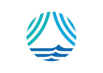 MIT–WHOI Joint Program, Woods Hole Oceanographic Institution, Massachusetts Institute of Technology 공식 로고 — CFD 기반 대체 drag 모델 RL, 특정 6자유도 AUV에서 제로샷 전이를 보고하다 연구진 소속기관