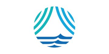 MIT–WHOI Joint Program, Woods Hole Oceanographic Institution, Massachusetts Institute of Technology 공식 로고 — CFD 기반 대체 drag 모델 RL, 특정 6자유도 AUV에서 제로샷 전이를 보고하다 연구진 소속기관