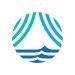 MIT–WHOI Joint Program, Woods Hole Oceanographic Institution, Massachusetts Institute of Technology 공식 로고 — CFD 기반 대체 drag 모델 RL, 특정 6자유도 AUV에서 제로샷 전이를 보고하다 연구진 소속기관