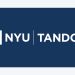 New York University, USA 공식 로고