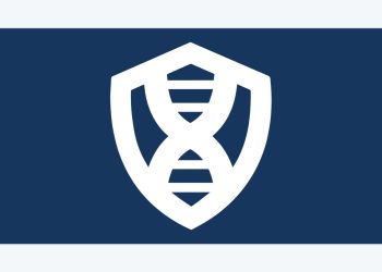 SecureBio, Cambridge, MA 공식 로고
