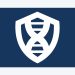 SecureBio, Cambridge, MA 공식 로고