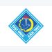 Can Tho University 공식 로고