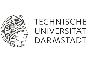Technische Universität Darmstadt, Department of Electrical Engineering and Information Technology 공식 로고 — 공기 노출 제약을 함께 고려한 모듈형 항공 매니퓰레이터 task-adaptive 설계 연구진 소속기관