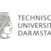 Technische Universität Darmstadt, Department of Electrical Engineering and Information Technology 공식 로고 — 공기 노출 제약을 함께 고려한 모듈형 항공 매니퓰레이터 task-adaptive 설계 연구진 소속기관