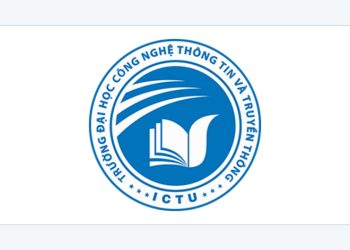 University of Information and Communication Technology 공식 로고