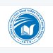 University of Information and Communication Technology 공식 로고