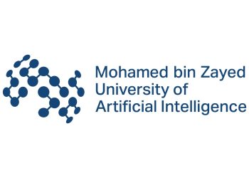 Mohamed bin Zayed University of Artificial Intelligence, DataBayt.AI Labs, Imperial College London 공식 로고 — VLM은 물체 수를 알지만 답을 비껴 쓴다: 카운팅 실패의 내부 신호를 찾다 연구진 소속기관