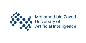 Mohamed bin Zayed University of Artificial Intelligence, DataBayt.AI Labs, Imperial College London 공식 로고 — VLM은 물체 수를 알지만 답을 비껴 쓴다: 카운팅 실패의 내부 신호를 찾다 연구진 소속기관