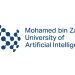 Mohamed bin Zayed University of Artificial Intelligence, DataBayt.AI Labs, Imperial College London 공식 로고 — VLM은 물체 수를 알지만 답을 비껴 쓴다: 카운팅 실패의 내부 신호를 찾다 연구진 소속기관