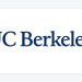 University of California Berkeley 공식 로고