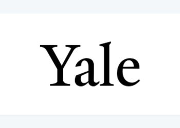Institute for Foundations of Data Science, Yale University 공식 로고
