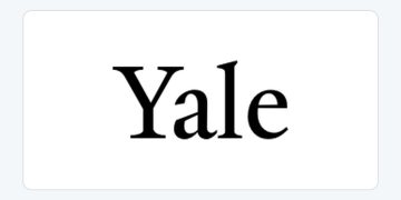 Institute for Foundations of Data Science, Yale University 공식 로고