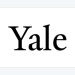 Institute for Foundations of Data Science, Yale University 공식 로고