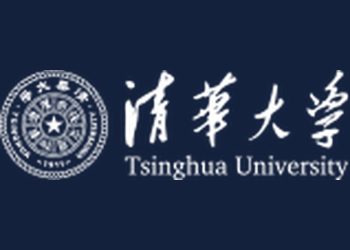Tsinghua University, Shenzhen International Graduate School, Shenzhen Key Laboratory of Ubiquitous Data Enabling 공식 로고 — 상보적 선형 베이스를 적응적으로 라우팅하는 시계열 예측 모델 GatedLinear 연구진 소속기관