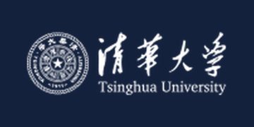 Tsinghua University, Shenzhen International Graduate School, Shenzhen Key Laboratory of Ubiquitous Data Enabling 공식 로고 — 상보적 선형 베이스를 적응적으로 라우팅하는 시계열 예측 모델 GatedLinear 연구진 소속기관