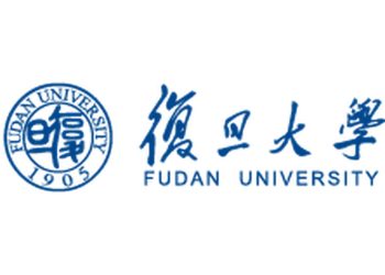 Fudan University, School of Future Information Innovation, Shanghai Innovation Institute, Shanghai Artificial Intelligence Laboratory, Suzhou Laboratory 공식 로고 — 거부를 넣은 다중 교사 라우팅으로 uMLIP의 r2SCAN 수준 의사라벨 구축 연구진 소속기관