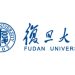 Fudan University, School of Future Information Innovation, Shanghai Innovation Institute, Shanghai Artificial Intelligence Laboratory, Suzhou Laboratory 공식 로고 — 거부를 넣은 다중 교사 라우팅으로 uMLIP의 r2SCAN 수준 의사라벨 구축 연구진 소속기관
