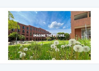 Graduate School of Comprehensive Human Sciences, University of Tsukuba 공식 로고