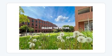 Graduate School of Comprehensive Human Sciences, University of Tsukuba 공식 로고