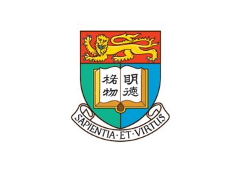 The University of Hong Kong; Shanghai AI Laboratory 공식 로고 — SigLIP-HD: 중간 해상도에서 고해상도 특징을 모사하는 fine-to-coarse 감독법 연구진 소속기관