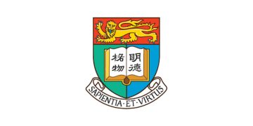The University of Hong Kong; Shanghai AI Laboratory 공식 로고 — SigLIP-HD: 중간 해상도에서 고해상도 특징을 모사하는 fine-to-coarse 감독법 연구진 소속기관
