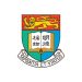 The University of Hong Kong; Shanghai AI Laboratory 공식 로고 — SigLIP-HD: 중간 해상도에서 고해상도 특징을 모사하는 fine-to-coarse 감독법 연구진 소속기관