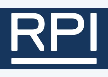 Rensselaer Polytechnic Institute 공식 로고