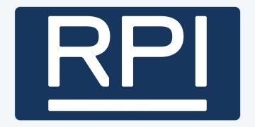 Rensselaer Polytechnic Institute 공식 로고