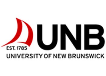Trustworthy and Secure AI Lab, Faculty of Computer Science, University of New Brunswick, Canada 공식 로고 — TSAI-MetaFraud, 메타버스 가상경제 사기 분석용 다중과제 벤치마크 공개 연구진 소속기관