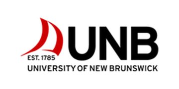 Trustworthy and Secure AI Lab, Faculty of Computer Science, University of New Brunswick, Canada 공식 로고 — TSAI-MetaFraud, 메타버스 가상경제 사기 분석용 다중과제 벤치마크 공개 연구진 소속기관