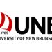 Trustworthy and Secure AI Lab, Faculty of Computer Science, University of New Brunswick, Canada 공식 로고 — TSAI-MetaFraud, 메타버스 가상경제 사기 분석용 다중과제 벤치마크 공개 연구진 소속기관