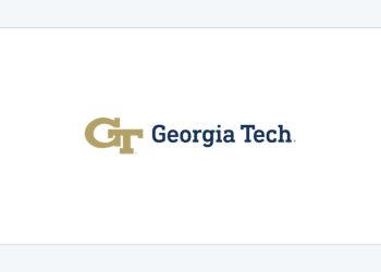 Georgia Institute of Technology 공식 로고