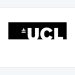 Department of Computer Science, University College London 공식 로고
