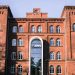 Institute of Aircraft Production Technology (IFPT), Hamburg University of Technology (TUHH) 공식 캠퍼스 사진 — 수동 수소 누설 점검의 프로브 궤적, 표준 공백과 함께 탐지 성능을 좌우한다 연구진 소속기관