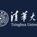 Tsinghua Shenzhen International Graduate School, Tsinghua University; University of Oxford; First Affiliated Hospital of Sun Yat-sen University 공식 로고 — ALICE, 21개 설정·96개 과제 비교에서 병리 파운데이션 모델 평균 순위 1위로 보고 연구진 소속기관