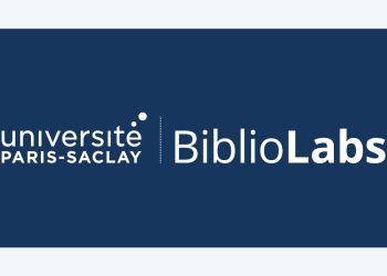 Université Paris-Saclay, UVSQ, Inserm, CESP, 94807, Villejuif, France 공식 로고