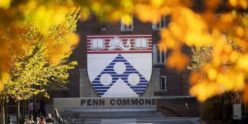 Department of Electrical and Systems Engineering, University of Pennsylvania; SIAT, Chinese Academy of Sciences; Jinan University 공식 캠퍼스 사진 — 5개 VLM·2개 엣지 하드웨어 실험에서 드러난 추론 에너지 병목은 ‘말하기’였다 연구진 소속기관