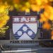 Department of Electrical and Systems Engineering, University of Pennsylvania; SIAT, Chinese Academy of Sciences; Jinan University 공식 캠퍼스 사진 — 5개 VLM·2개 엣지 하드웨어 실험에서 드러난 추론 에너지 병목은 ‘말하기’였다 연구진 소속기관