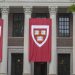 Harvard University; University of California, Los Angeles 공식 캠퍼스 사진 — 습관적 구강건강 개입, 알림 시점을 온라인으로 조정하는 방법 제안 연구진 소속기관