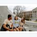 Purdue University 공식 로고