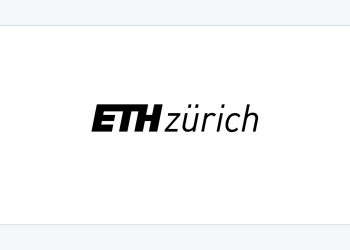 ETH Zurich 공식 로고