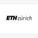ETH Zurich 공식 로고
