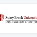Stony Brook University 공식 로고
