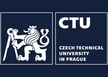 Czech Technical University in Prague; Comenius University in Bratislava; Southeast University 공식 로고 — 단안 깊이로 전역 SfM의 스케일 불확실성을 줄인 DGSfM 연구진 소속기관