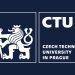 Czech Technical University in Prague; Comenius University in Bratislava; Southeast University 공식 로고 — 단안 깊이로 전역 SfM의 스케일 불확실성을 줄인 DGSfM 연구진 소속기관